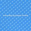 Design Thinking: Soluzioni Innovative