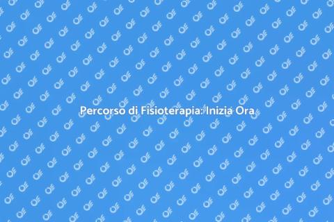 Fisioterapia: Guida Completa e Vantaggi