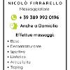 Nicolò F.