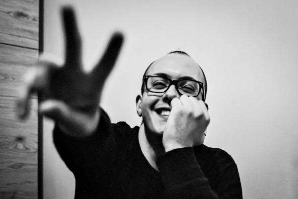 Matteo Canevari - Foto 2