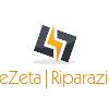 Effezeta Riparazioni