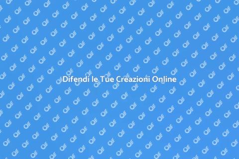 Proteggi le Tue Idee: Proprietà Intellettuale