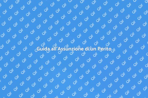 Perito Immobiliare: Come Sceglierlo