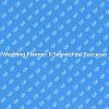 Il Ruolo Fondamentale del Wedding Planner