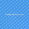Allaccio Gas: Comfort e Efficienza