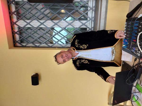 Italimpianti di bruno cornacchia - Foto 3