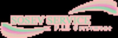 Sosev Service  - Foto 1