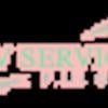 Sosev Service 