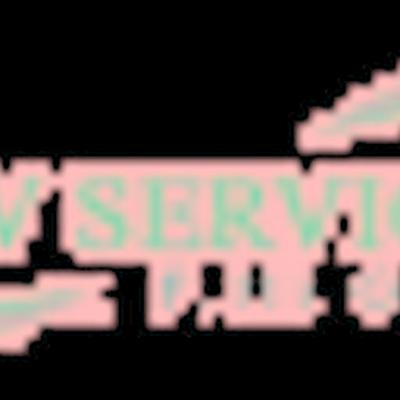 Sosev Service