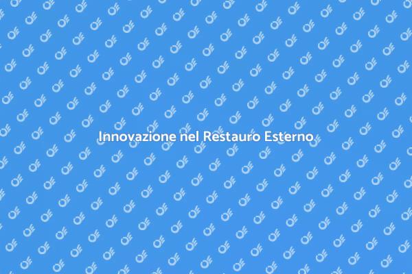 Trasforma gli Spazi con Calcestruzzo