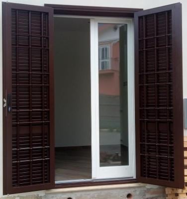 Obiettivo Sicurezza SRLS  - Foto 1