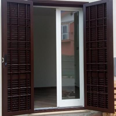 Obiettivo Sicurezza SRLS