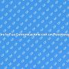 Comunicare Meglio con un Psicoterapeuta