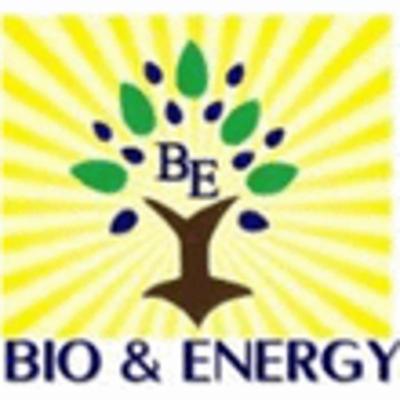 Bio e Energy Disinfestazione  - Foto 1