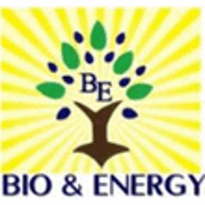 Bio e Energy Disinfestazione
