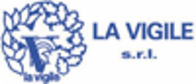 La Vigile  - Foto 1