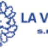 La Vigile 