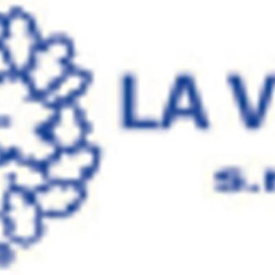 La Vigile