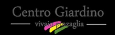 Vivaio Pinzaglia  - Foto 1