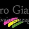 Vivaio Pinzaglia 
