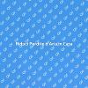 Efficienza Energetica: Sigilla Ora!