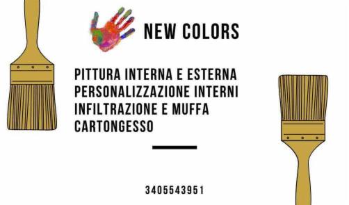 Vito C. - Foto 2