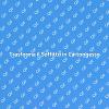 Ristrutturare il Soffitto in Cartongesso