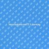 Trasforma l'Istruzione con l'E-Learning