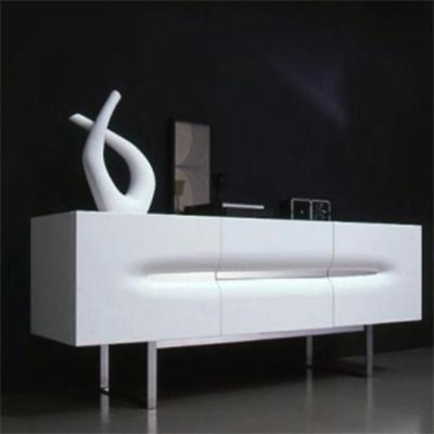 Orsini Design Arredamenti  - Foto 2