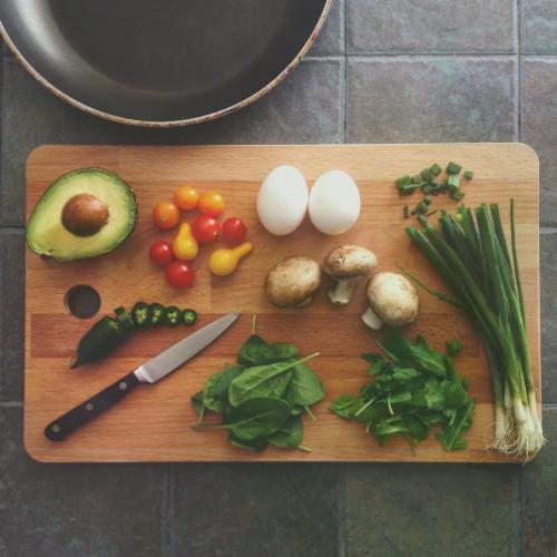 Semplificare la vita in cucina con trucchi geniali!