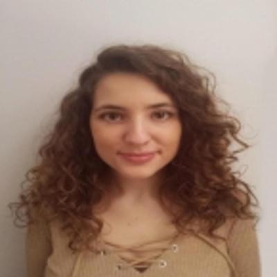 Martina  - Foto 2