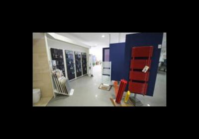 Massa F.lli Centro Ceramiche  - Foto 4