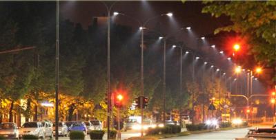 Isernia Technology  - Foto 4