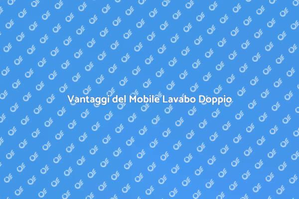 Ottimizza il Tuo Bagno con Eleganza