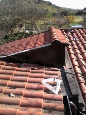 Lattoneria Eurogrondaie Grondaie e Pluviali  - Foto 3