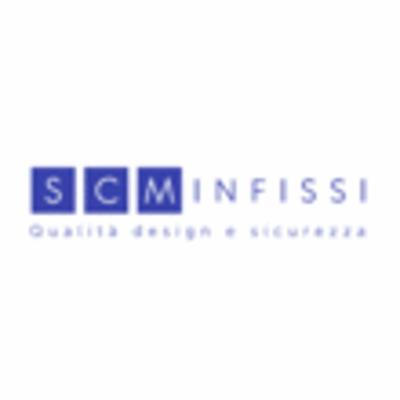 S.C.M. Infissi e C.  - Foto 1