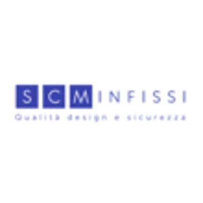 S.C.M. Infissi e C.