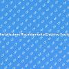 Riscaldamento Elettrico: Guida all'Installazione