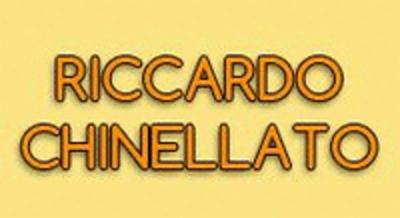 Riccardo Chinellato  - Foto 1