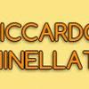 Riccardo Chinellato 