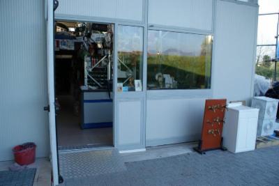 Della Zoppa Termosanitari  - Foto 5
