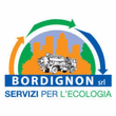 Bordignon - Servizi per L'Ecologia  - Foto 1