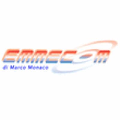 Emmecom  - Foto 1