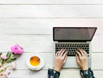 Casa: l'ascesa dei servizi on-demand