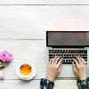 L'ascesa dei servizi on-demand per la casa