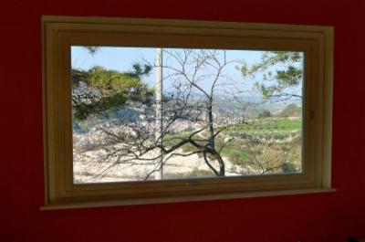Vuesse Infissi Serramenti ed Infissi in Legno  - Foto 7