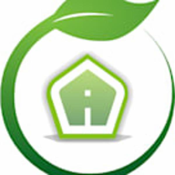 3d Garden Design  - Foto 1