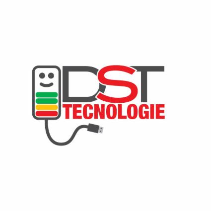 D.S.T. S.R.L. SB - Foto 1