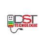 D.S.T. S.R.L. SB