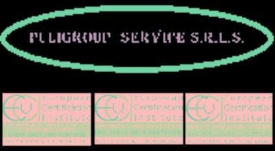 Puligroup Service  - Foto 1
